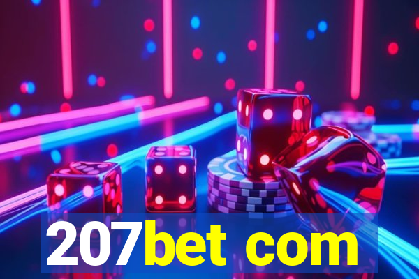 207bet com